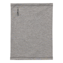 Burton Midweight Neckwarmer