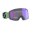 Scott Shield LS Goggles