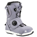 Nitro Women's Cave Step-On TLS