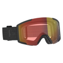 Scott Shield LS Goggles