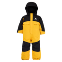 Burton Toddlers' One Piece