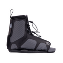 Hyperlite Remix Binding