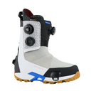 Burton Women's Highshot X Step On® Snowboard Boots