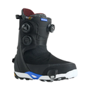 Burton Women's Waverange X Pro Step On® Boots