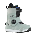 Burton Women's Felix Step On® Snowboard Boots