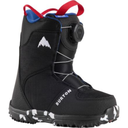 Burton Kids' Grom Boa® Boot