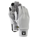Burton Stretch Liner 2.0 Glove Liners