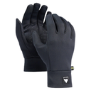 Burton Stretch Liner 2.0 Glove Liners