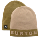 Burton Recycled Billboard Beanie