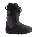 Burton Men's Ion BOA® Snowboard Boots