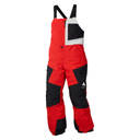 Burton Kid's Powline Bib Pants
