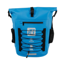 Jetpilot Venture 50L Waterproof Bag