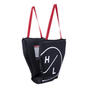 Hyperlite Cove Cushion