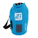 Jetpilot Venture 10L Drysafe Backpack