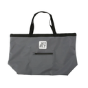 Jetpilot Venture 70L Oversized Tote