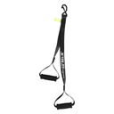 Jetpilot Dual Strong Arm Strap