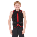 Ripcurl Boys Dawn Patrol Bouy Vest - Black