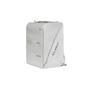 Blackbriar Divided X Boots Backpack 55L