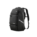 Blackbriar Contain X Backpack