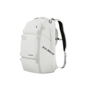 Blackbriar Contain X Backpack