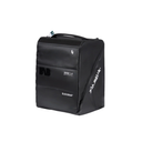 Blackbriar Divided X Boots Backpack 40L