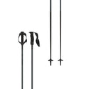 Atomic AMT Carbon SQS Poles - Black