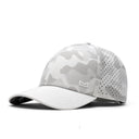 Melin Hydro A-Game Icon Hat