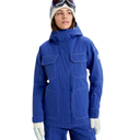 Roxy Women's Chloe Kim Jacket