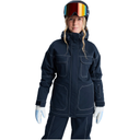 Roxy Women's Chloe Kim Jacket