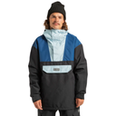DC Men's DC-43 Anorak Jacket