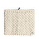 Roxy Women's Blizzard Collar