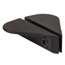 KD Replacement Fin Foil