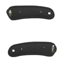 Burton Over-The-Toe Strap - Black