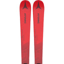 Atomic Redster J9 FIS J-RP² - Ski Only