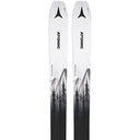 Atomic Maverick 100 Ti Skis