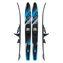 KD Vapor 67" Adult Combo