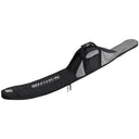 Masterline 68/72" Standard Slalom Bag