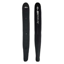 Masterline 63/69" Standard Neo Slalom Sock
