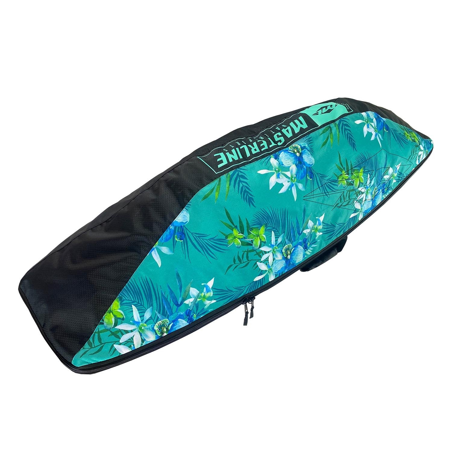 Masterline 120/140cm Women's Wakeboard Bag