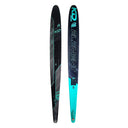 KD C4 - Blank with Fin - 67"
