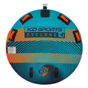 KD Cyclone Tube