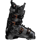 Atomic Hawx Ultra 130 S - Black / Orange