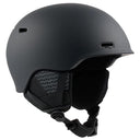 Anon Men's Oslo WaveCel Helmet
