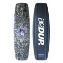 DUP Atlas Pro - 146
