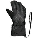 Scott Kid's Ultimate Premium Glove