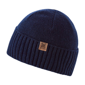 Oyuki Edo Beanie