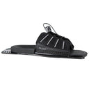 Radar Adjustable Rear Toe - Feather Frame 1.0 - Black / Grey