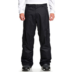 DC Men's Banshee Pants - Black