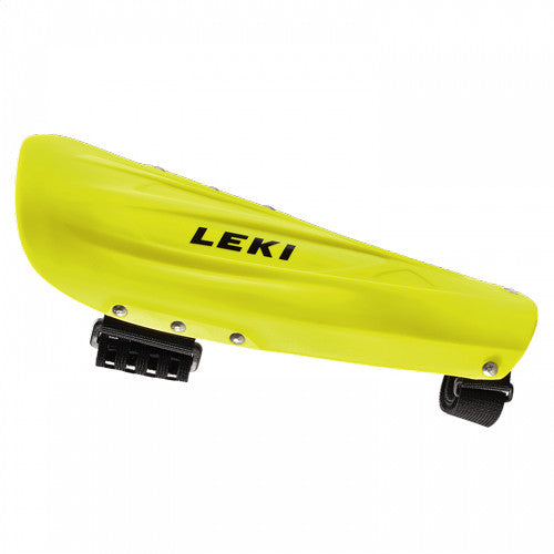 Leki Racing Forearm Protector