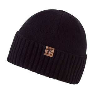 Oyuki Edo Beanie